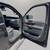 2022 Lincoln Navigator L Standard 4x4 Great Finance Programs available o.a.c. 22 thumbnail