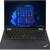 Lenovo ThinkPad X13 Yoga 2 in 1 touchscreen/ intel i7-1185G7-3.0gz/ 16 2 thumbnail