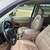 Ford Explorer 160k 5 thumbnail