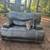 Electric reclining loveseat 1 thumbnail