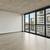 West Loop 2 Bedroom Apartment-Outdoor Lounge, Pool, Coworking Lounge 5 thumbnail