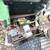 John Deere 2653A Diesel Lawn Mower - for Parts 14 thumbnail