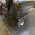 2006 Harley Davidson Road King Custom 17 thumbnail