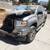 ♻️ 2021 GMC CANYON 3.6L PARTING OUT 3 thumbnail