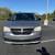 2013 *Dodge* *Grand Caravan* *4dr Wagon SE* Gray 17 thumbnail