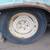 Wanted 15" x 5" steel chevy wheels 2 thumbnail