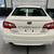 ** 2016 Subaru Legacy 2.5i Premium AWD Sedan ** 5 thumbnail