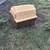 Dog houses 4 thumbnail