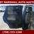 2015 Nissan Versa Note -Auction Pricing  5 thumbnail