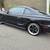 1997 Ford Mustang GT Supercharged 2 thumbnail