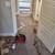 Handyman Small Jobs 9 thumbnail