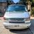 2002 Volkswagen Eurovan MV Sleeper 🚌 🛌 2 thumbnail