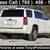 2016 CHEVY TAHOE LTZ 4X4 ~~~ WARRANTY INLCUDED ~~~ FINANCING AVAILABLE 6 thumbnail