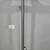 patio heater electric radiant infrared heater aura shortwave 5 thumbnail