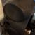 Rockford Fosgate 12 inch Subs With Ported Box Power 12" T1 4-Ohm DVC S 6 thumbnail