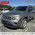 2016 Jeep Compass Sport 4WD - WEBSITE - CLEAN TITLE 2 thumbnail