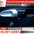 2008 Porsche 911 2dr 2 dr 2-dr Cpe Carrera 4S 4 S 4-S for only $1,232/ 13 thumbnail