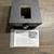 2020-2026 Ford Explorer Console Vault Safe 3 thumbnail