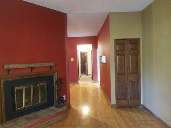 $1,855 / 2br - 1250ft2 - Triplex en Crocus/Grand/Ramsey Hill, 2° Piso (St. Paul)63990378562179124
