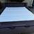 American Leather Comfort Sleeper Sofa  Queen Size (Delivery) 4 thumbnail