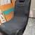 Pyramat audio gaming chair with built in speakers 3 thumbnail