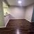 2 Bedroom 2 Bathroom - Torino Villas 3 thumbnail