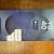 Samsung galaxy s25 ultra 512gn unlocked titanium grey 5 thumbnail