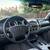2011 TOYOTA TACOMA 4x4 TRD 4.0L V6 LONG BED 14 thumbnail