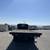 2016 Hino 268 Flatbed Truck 26ft 10 thumbnail