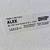Contemporary IKEA Alex Series Storage Cabinet with Adjustable Shelf 8 thumbnail