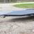Tandem Axle FlatBed Trailer with Ramp 1 thumbnail
