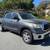 2012 Toyota Tundra Crew-Cab 5.7 lt Engine 2WD 2 thumbnail