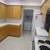 Nice 3Bd House in North Hollywood 5 thumbnail