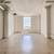 Now Leasing – Creative Lofts near Little Tokyo 8 thumbnail