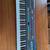Roland Juno-106 3 thumbnail