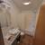 OPEN HOUSE 10/19 Ranch Home, Country 6.5 acres. Oswego/Hannibal area. 13 thumbnail
