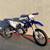 2021 sherco 500 sef factory 2 thumbnail