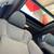 2019 Subaru Forester suv Crystal White 18 thumbnail