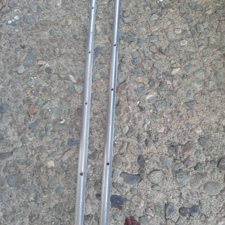 st.st. rub rail 1