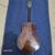 Yamaha Guitar F-G 110 Red Label - 1 thumbnail