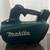 Makita 18V LXT Lithium-Ion Brushless Cordless Blower Kit (4 Ah) 18 thumbnail