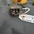 Suzuki Swift GT 89-90 parts 24 thumbnail
