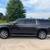 2015 CHEVROLET SUBURBAN LTZ** FINANCE  AVAILABLE** 8 thumbnail