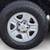 2009 Toyota Tundra Truck  Crew Cab 22 thumbnail