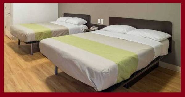 🌟 Affordable Room for Rent – Everything Included – $229/wk 1