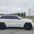 2019 Jeep Grand Cherokee Altitude suv Bright White Clearcoat 6 thumbnail