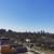 ART SHOPPE CONDO: Large Studio Condo for rent (Yonge & Eglinton) 16 thumbnail