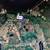 Prime Location Near Dunns Creek & St. John's River - 10k Square Ft Lot 3 thumbnail