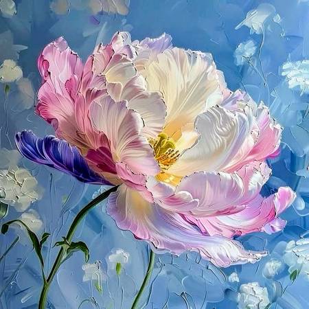 Clerical, office, accounting, phones, phone marketing 1