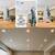 ELECTRICIAN-ELECTRICAL SERVICE-ELECTRICAL NEEDS-LIGHTS & MORE(Fairfax) 9 thumbnail